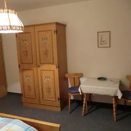 Haus Fichtl