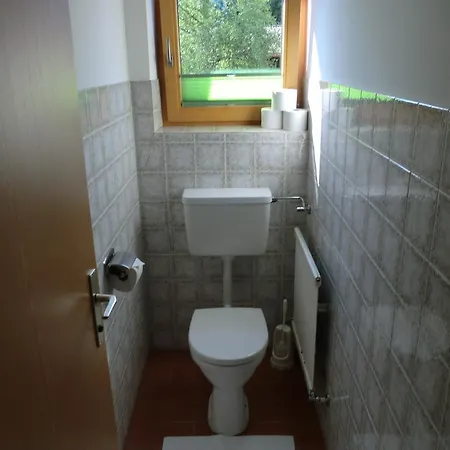 Haus Fichtl
