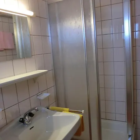 Haus Fichtl